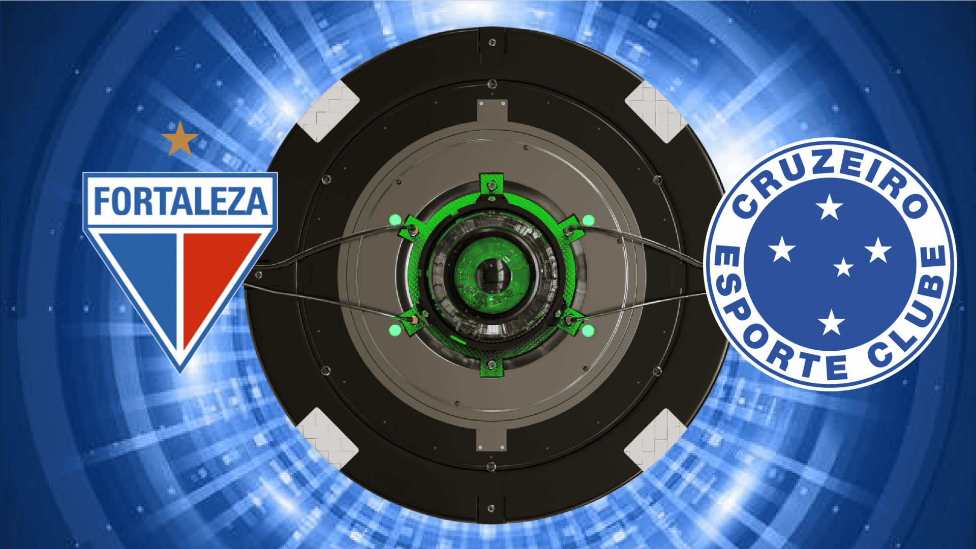 fortaleza_cruzeiro-1920x1080.png
