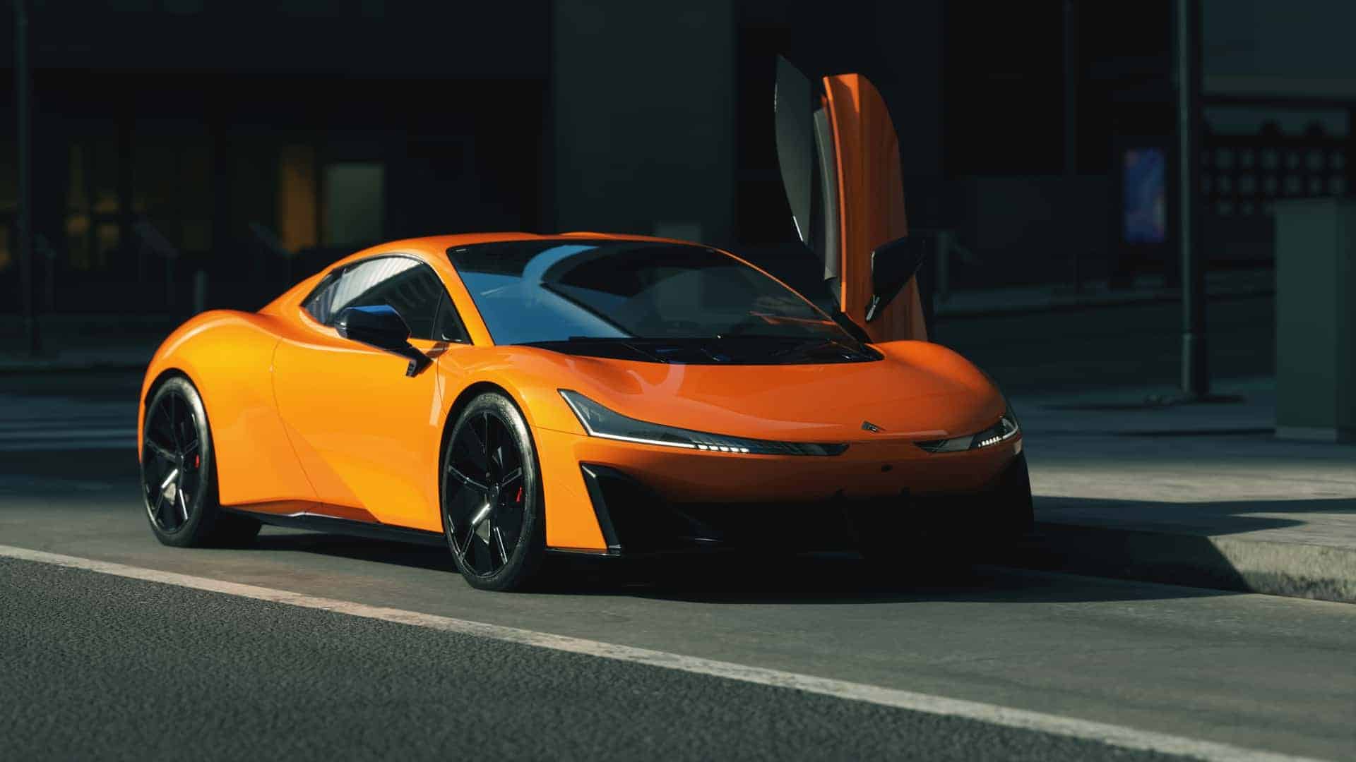 gac-hyper-ssr-2