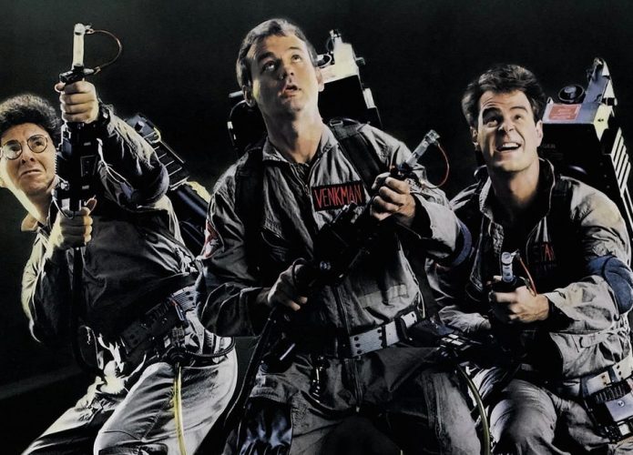 ghostbusters-1-1984-1-2-695x500
