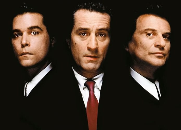 goodfellas--695x500