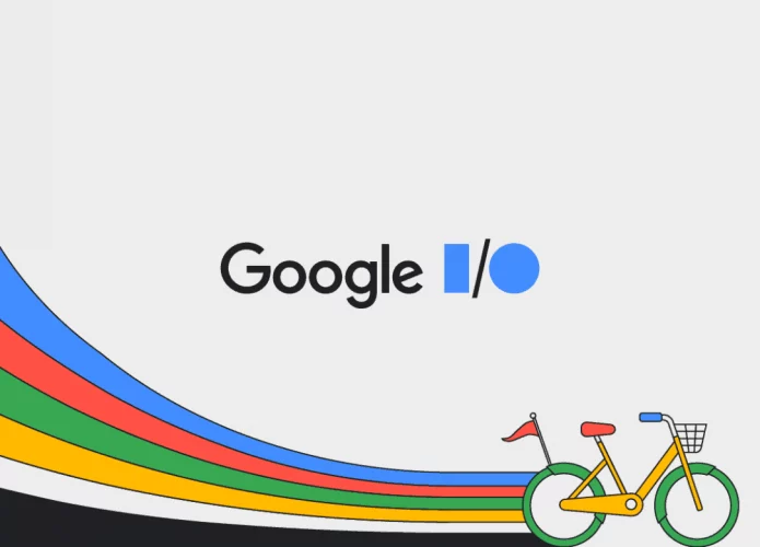 google-io-1-695x500.webp