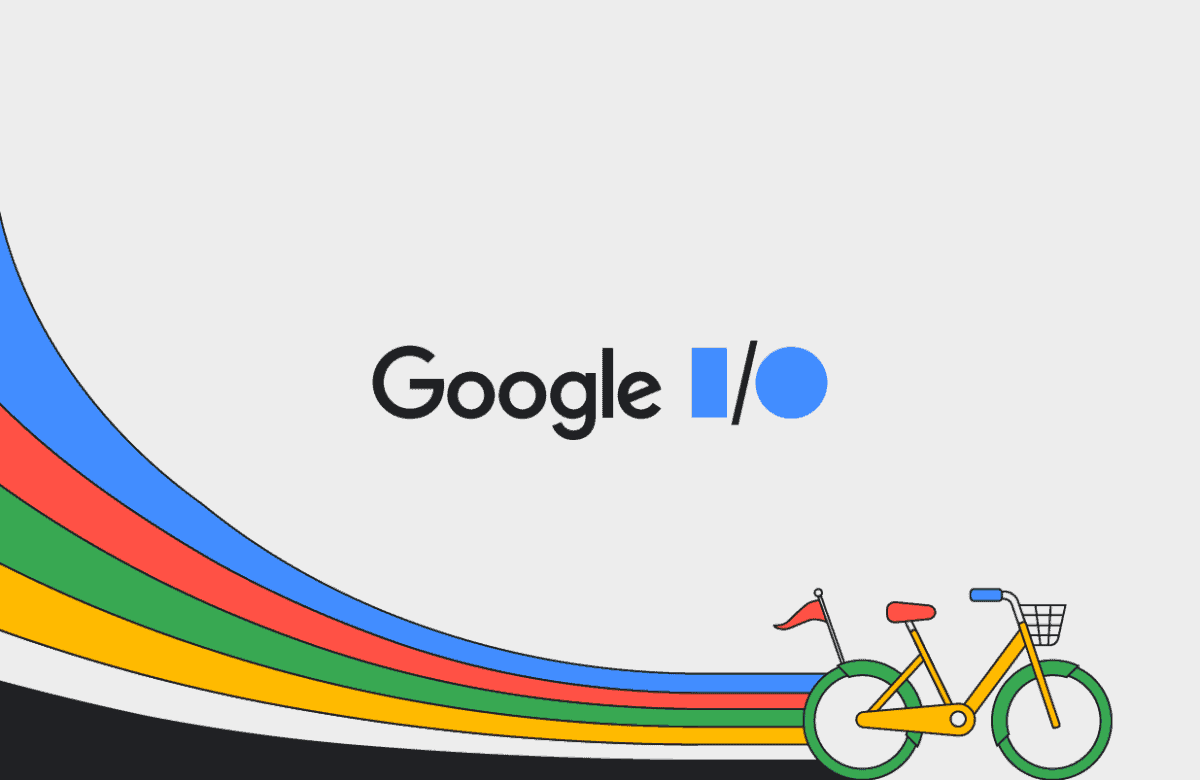 google-io-1.webp