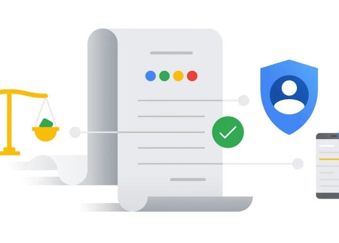 google