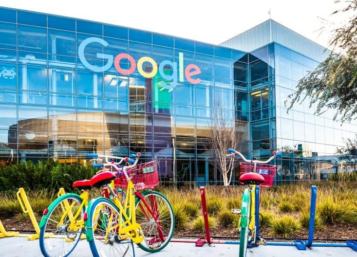 google_fachada-e1714478917970-695x500