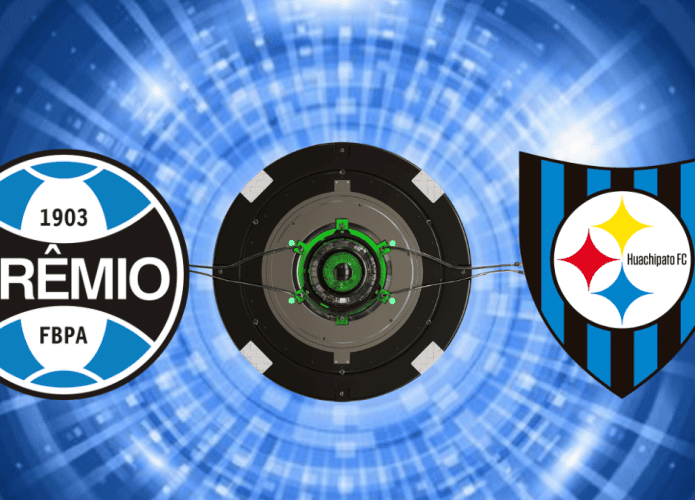 gremio-huachipato-695x500.png