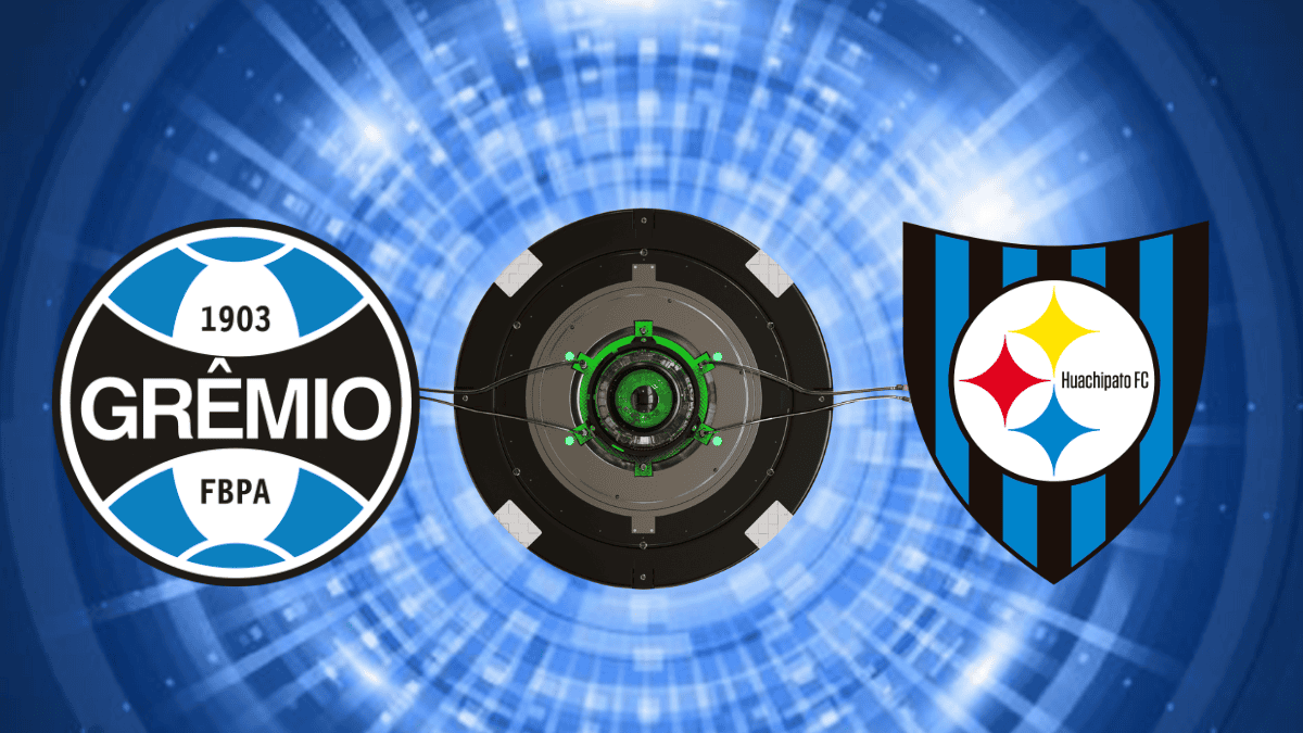 gremio-huachipato.png