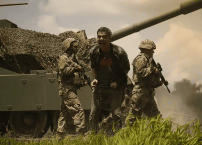 guerra-civil-1-695x500.png