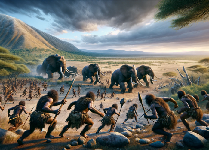 homo-erectus-caca-2-695x500.png