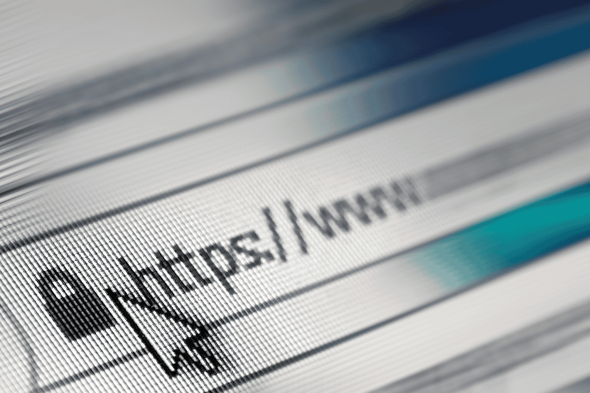 http.png