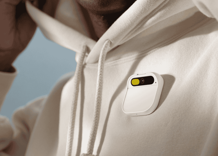 humane ai pin