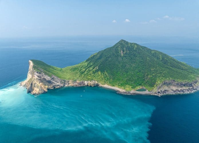 ilha-de-Guishan-1-695x500