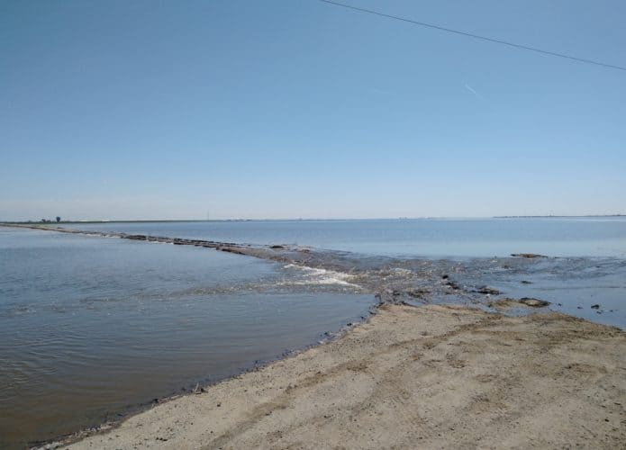 lago-tulare-1-695x500