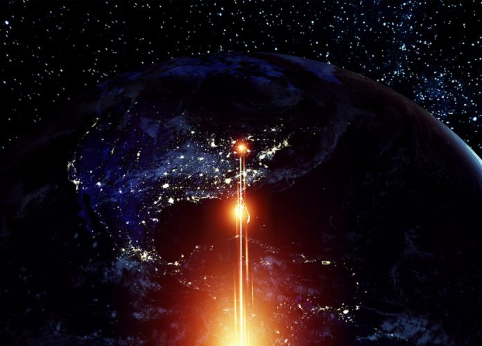 laser-terra-695x500