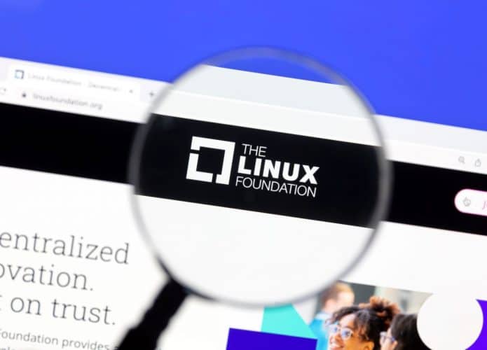 Plataforma aberta de IA é anunciada pela Linux Foundation