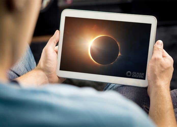 live-eclipse-695x500