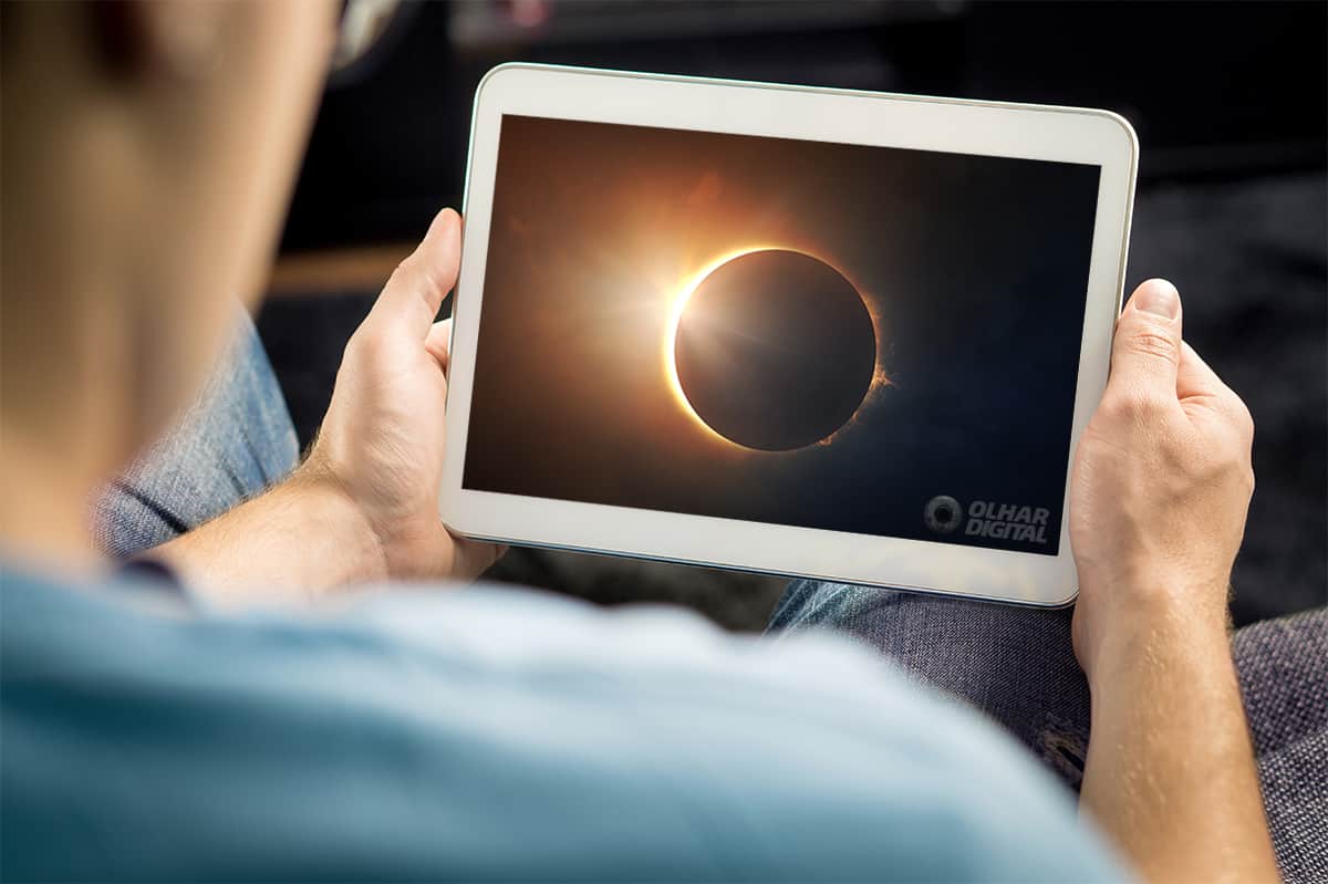 live-eclipse
