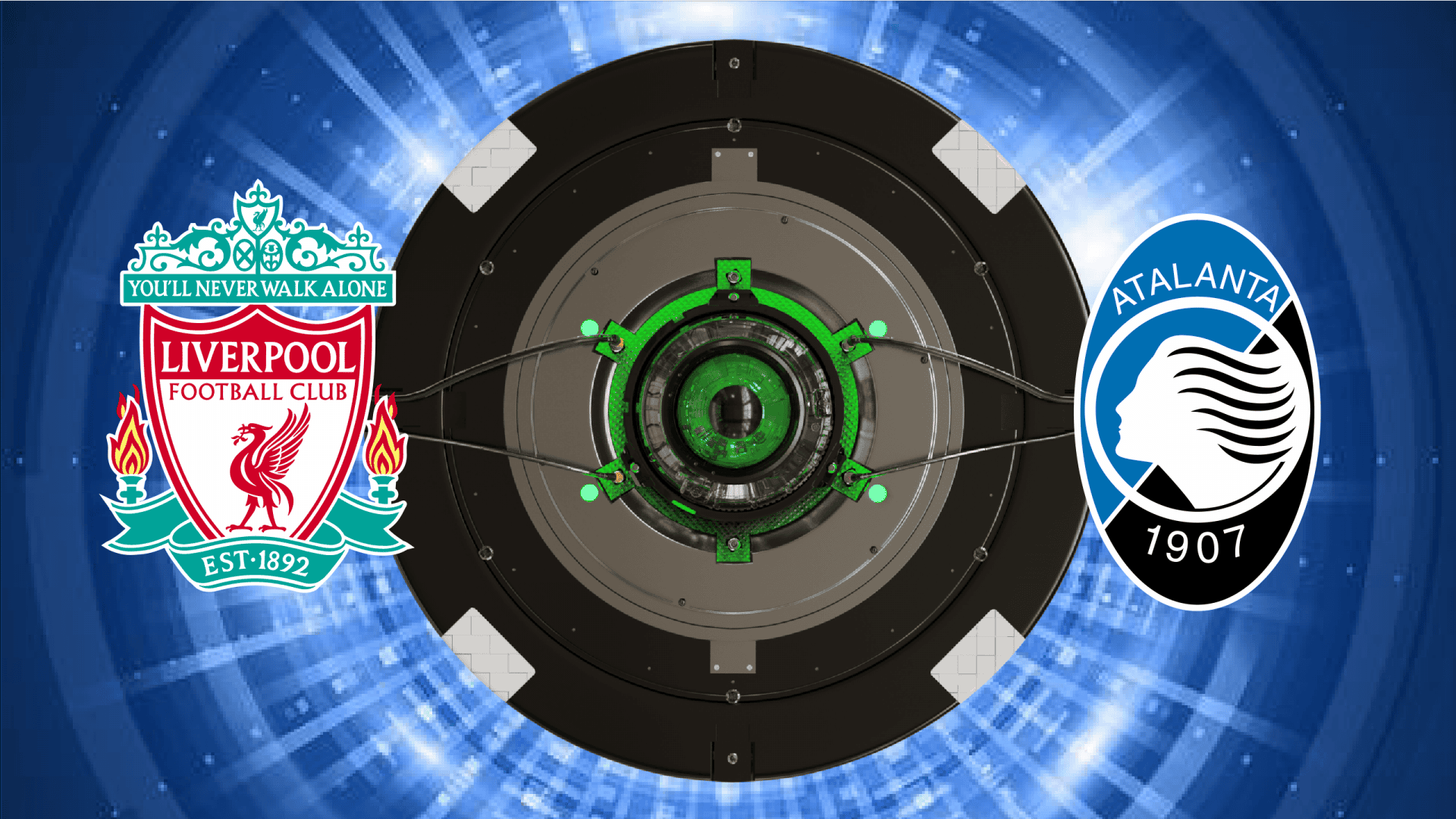 liverpool_atalanta-1920x1080.png
