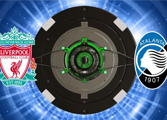 liverpool_atalanta-695x500.png