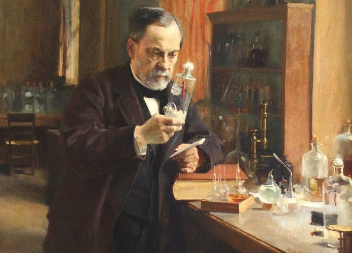 louis-pasteur-capa-695x500