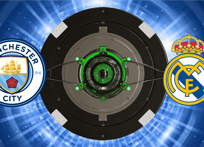 manchester_city_real_madrid-695x500.png