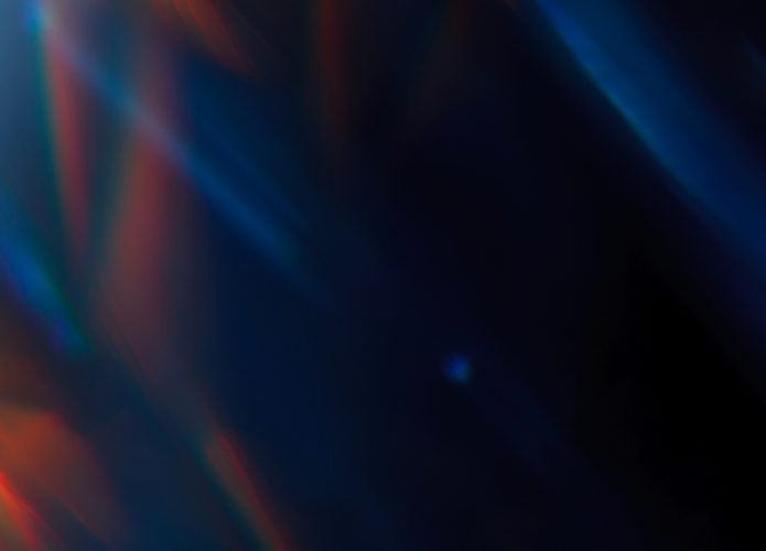 materia-e-energia-escura-particulas-fantasma-695x500