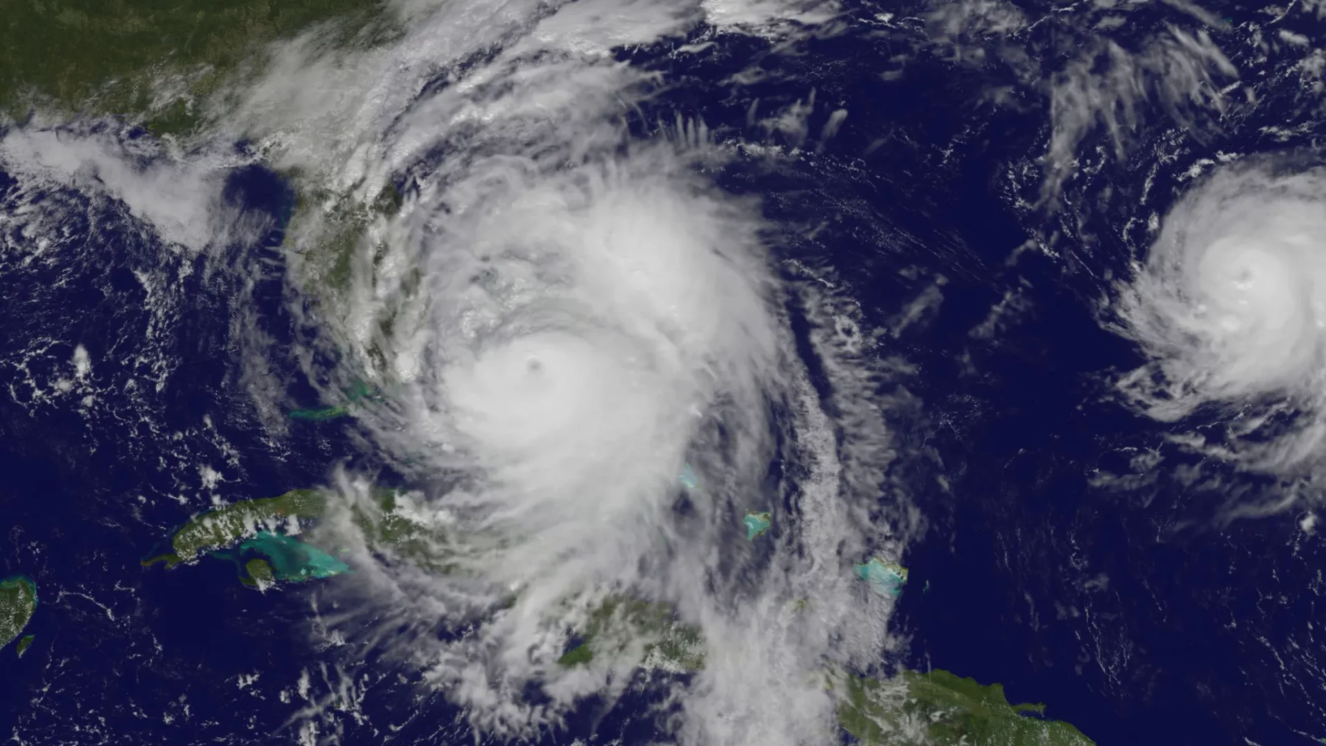 matthew-goes-10616-1920x1080.webp
