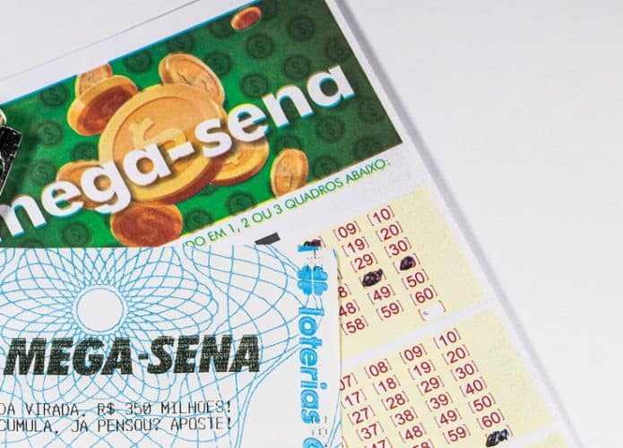 mega_sena-695x500