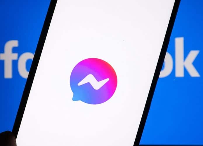 messenger_facebook-695x500