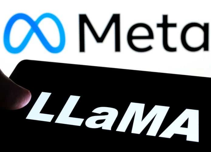 meta