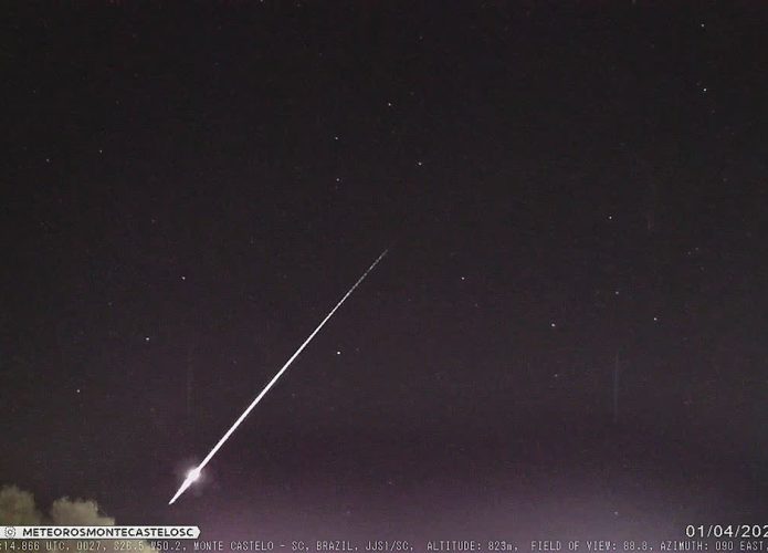 meteoro-santa-catarina-695x500