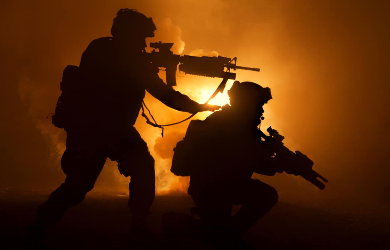 militares-1