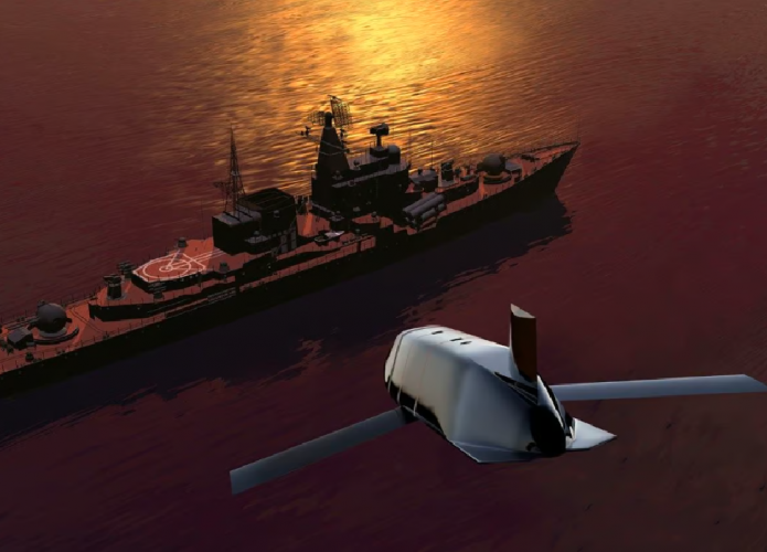 missil-lockheed-martin-695x500.png