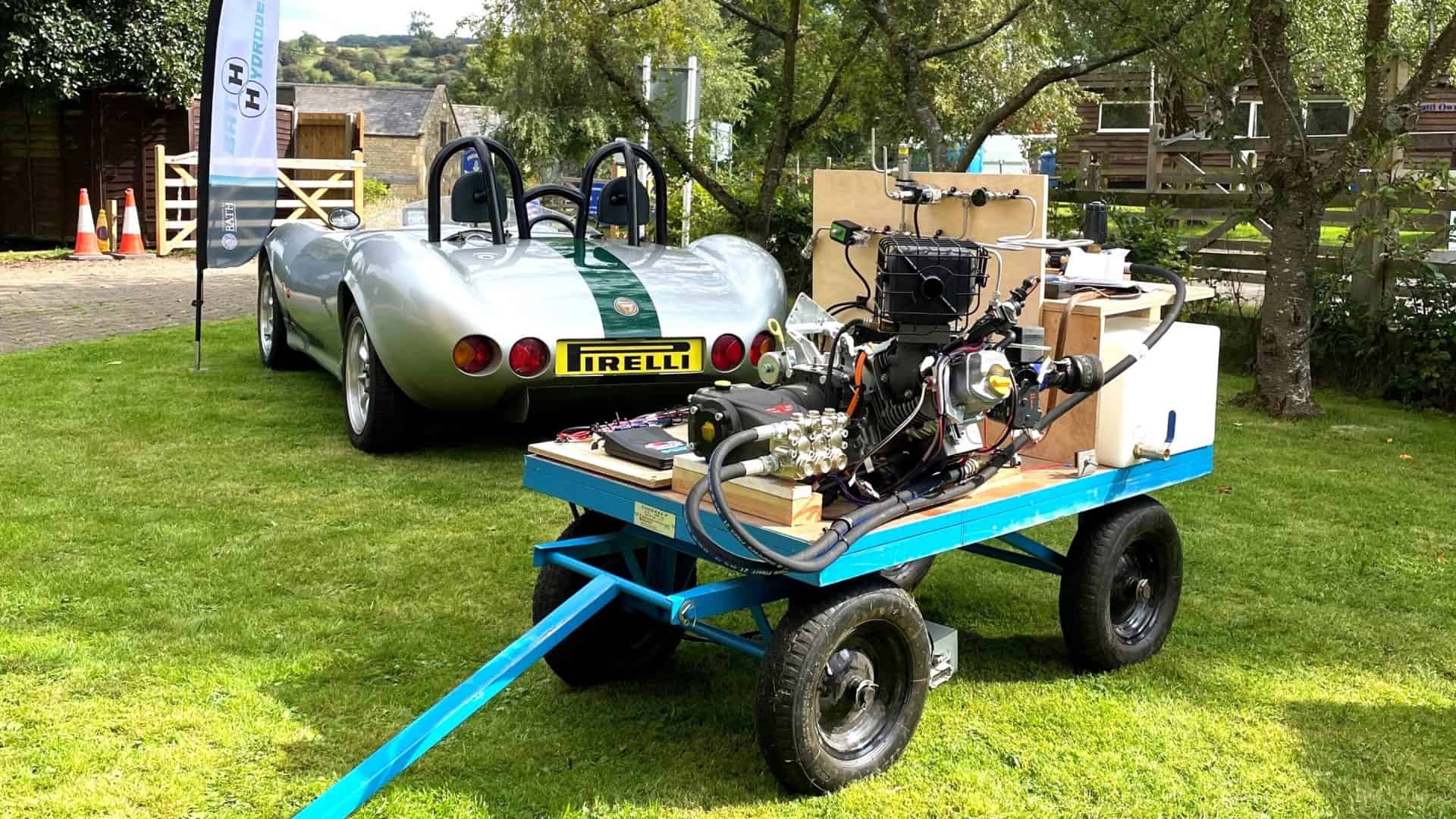 motor-movido-a-hidrogenio-1920x1080
