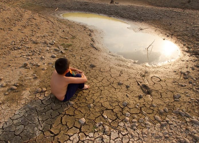 Azerbaijão corre contra o tempo para organizar a polêmica COP29