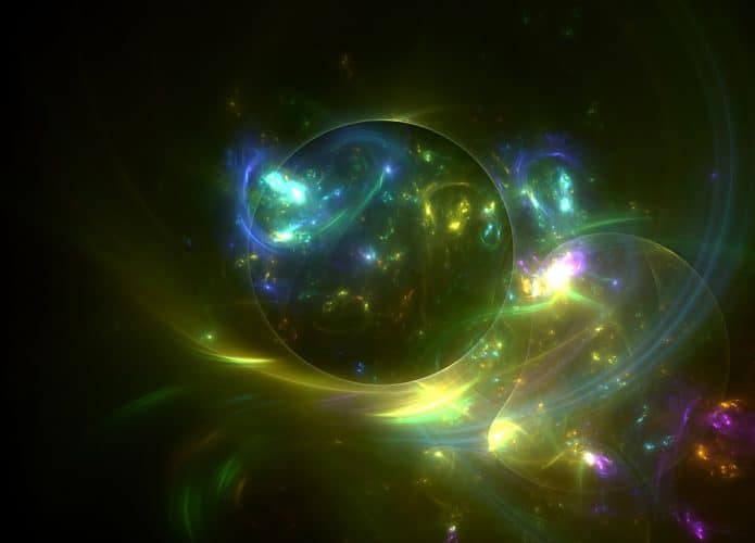 neutrinos-2-695x500