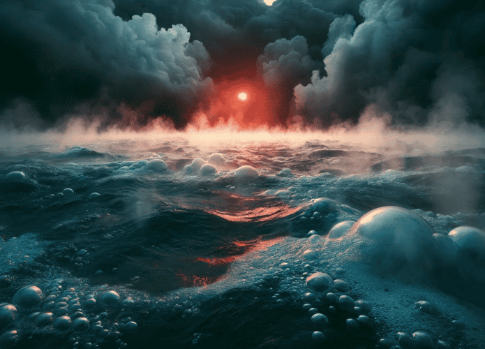 oceano-fervente-1-695x500.png