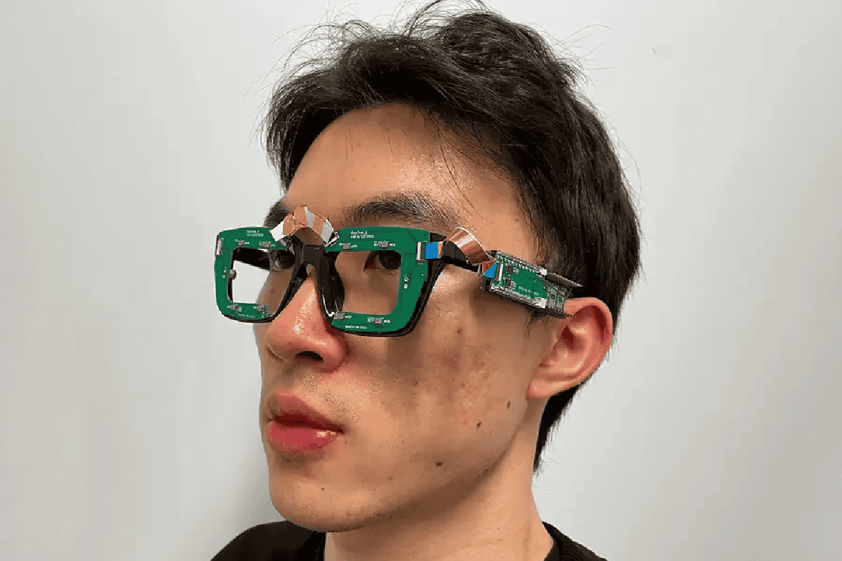 oculos-com-ia-2.png