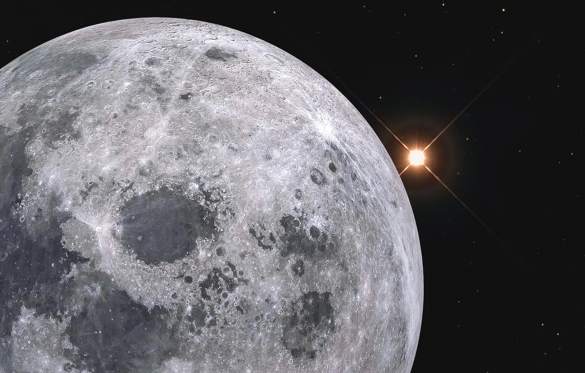 ocultacao-lunar-de-antares