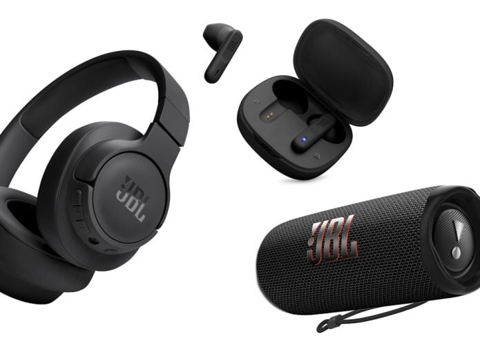 Ofertas JBL