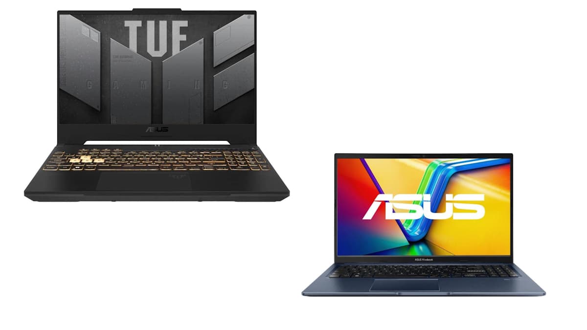 Notebooks em oferta