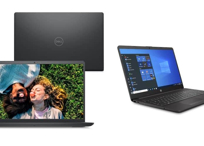 Notebooks em oferta