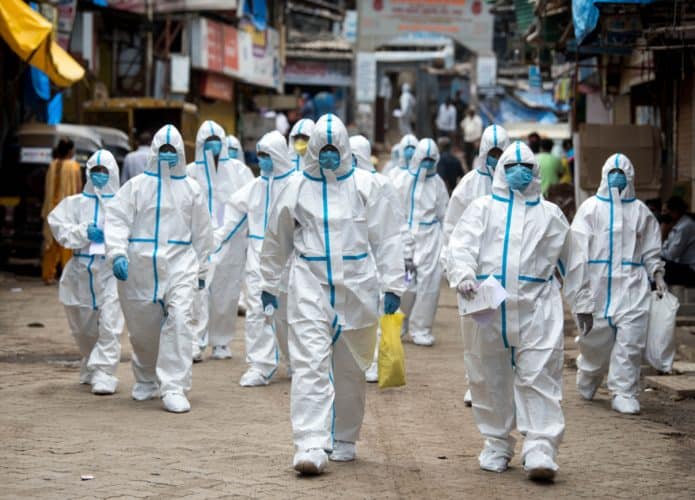 pandemia-1-695x500