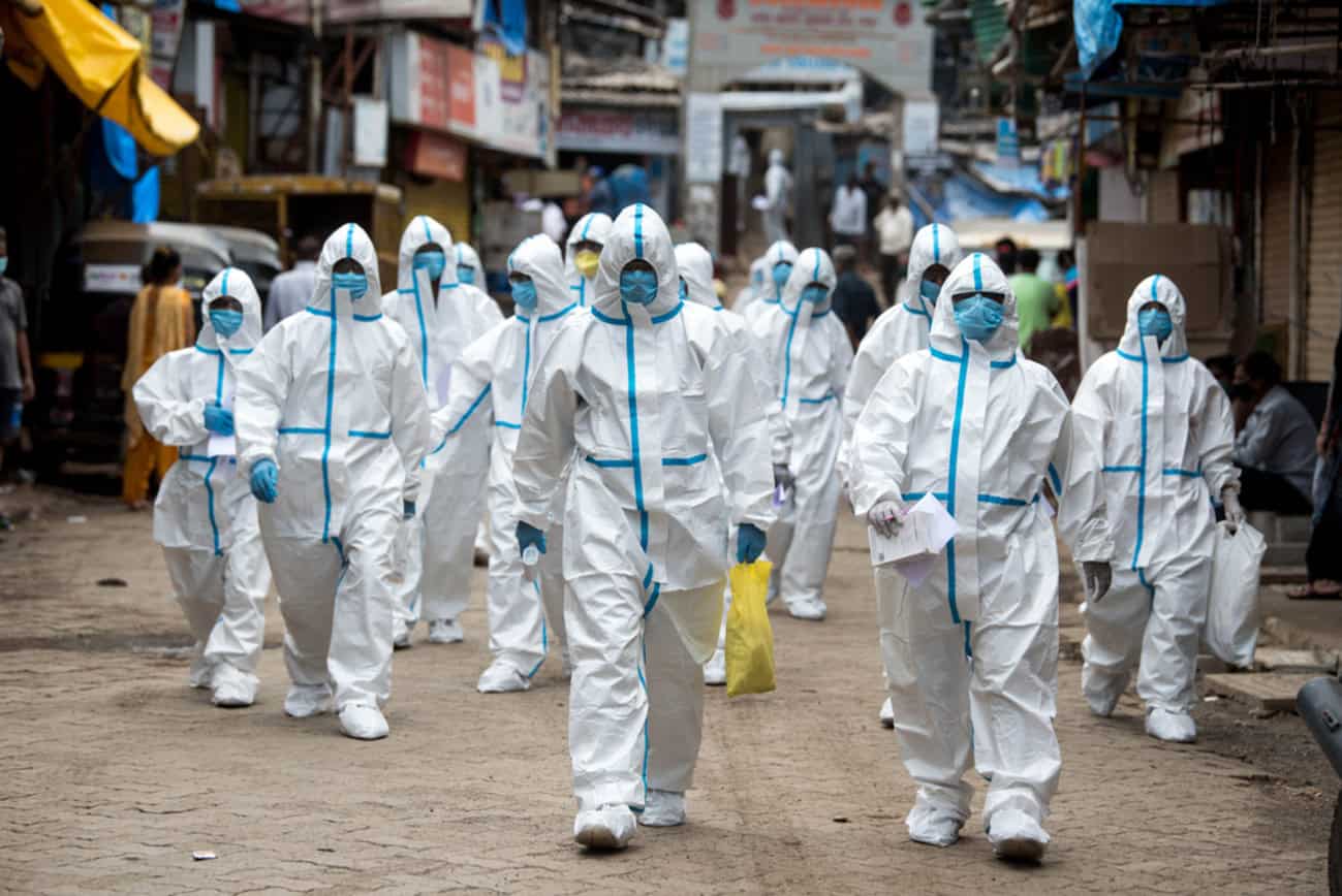 pandemia-1