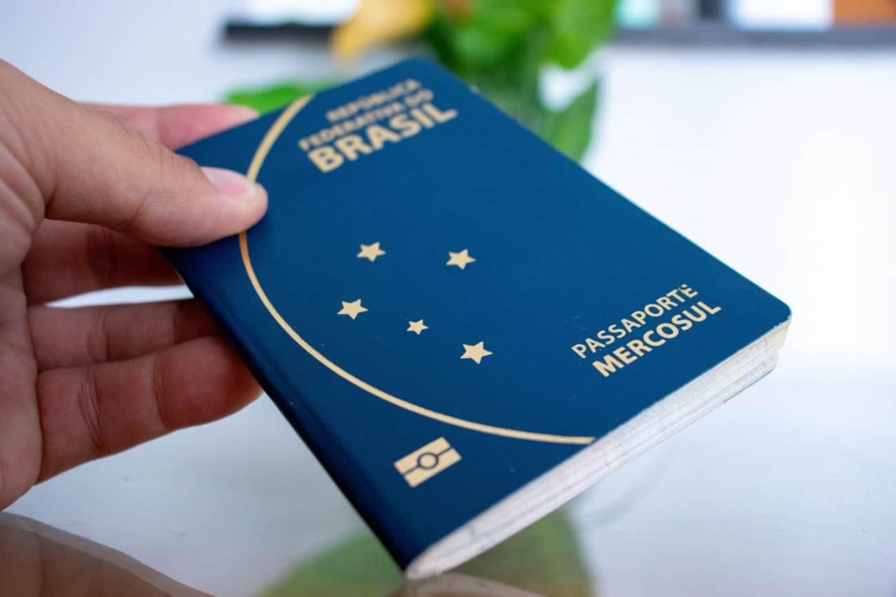 passaporte-1