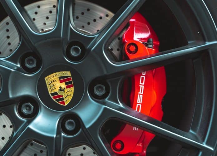porsche_logo_roda-695x500