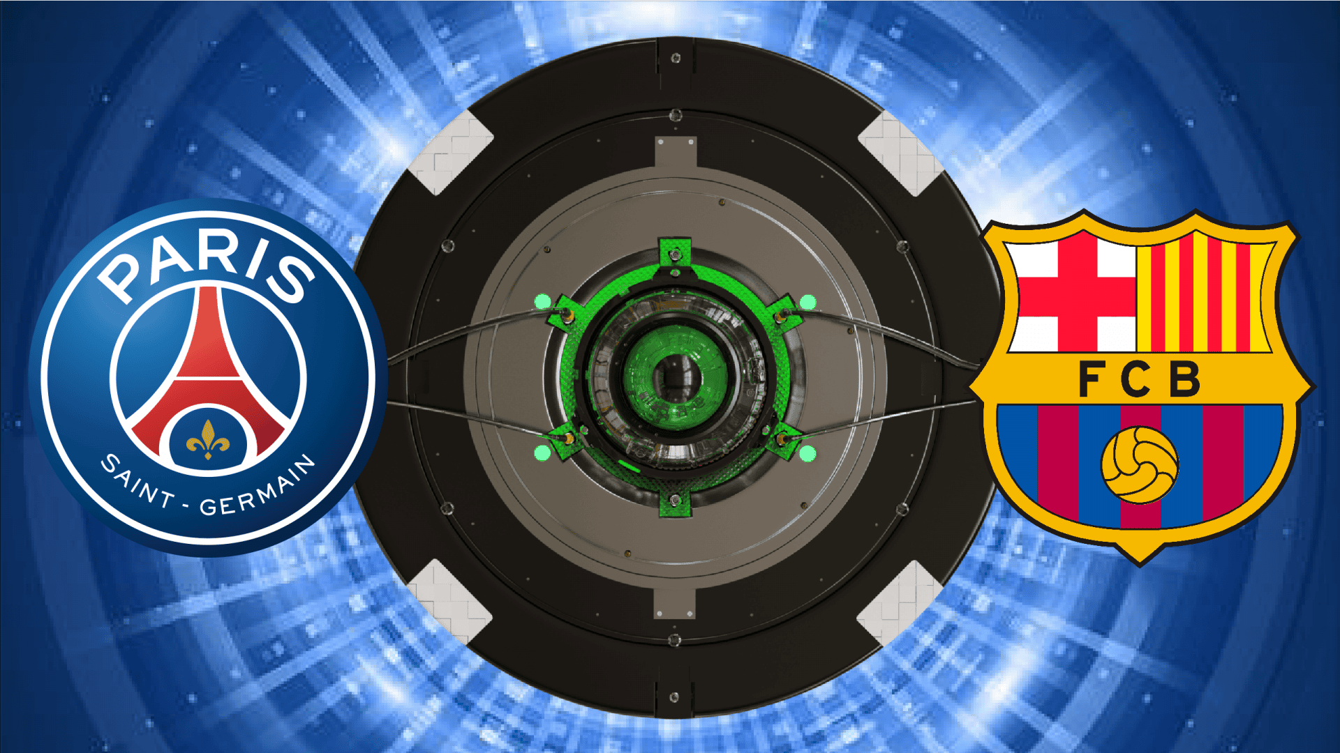 psg_barcelona-1920x1080.png