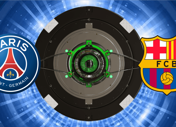 psg_barcelona-695x500.png
