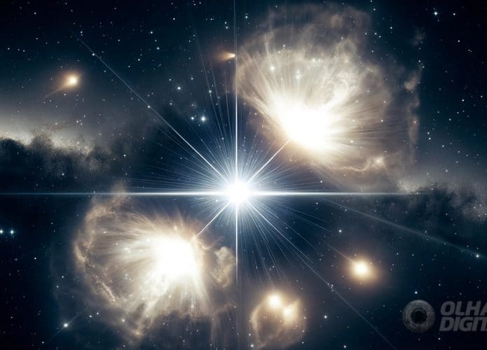 pulsar-695x500