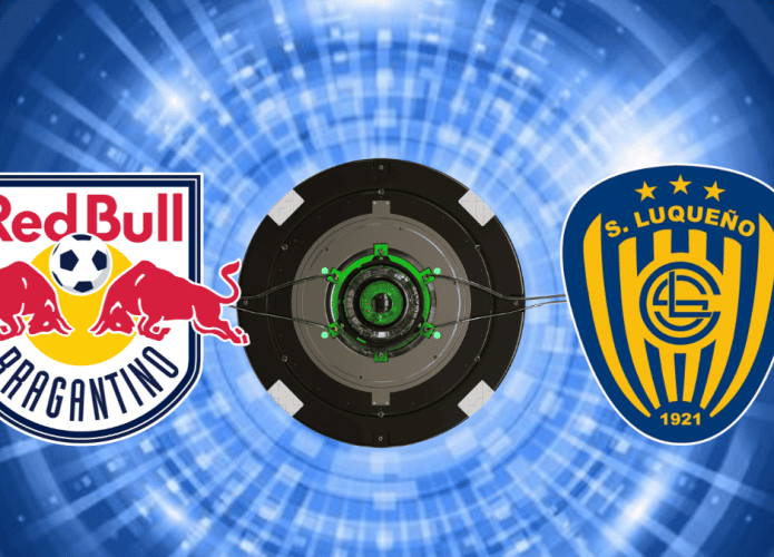 red-bull-bragantino-x-sportivo-luqueno-695x500.png