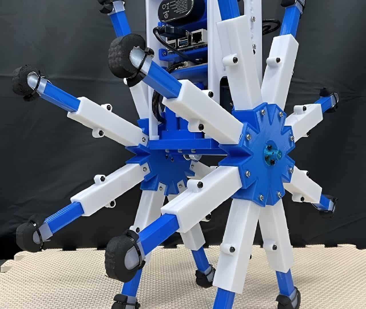 robo-com-rodas-1280x1080